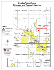 Foreign_trade_zones