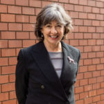 Sarah Lown