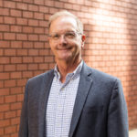 Joe Maxin, Esq.