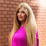 Paula Vivoda-Klotz