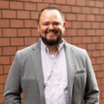 Joe Kilgore, CPA