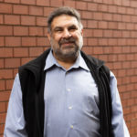 Kevin Kern