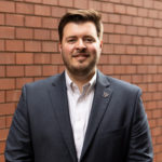 Nick Chretien